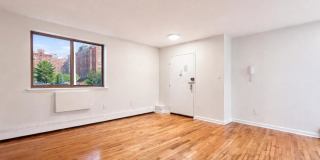 47 Cooper Street Gallery 1