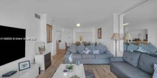 1950 S Ocean Dr Gallery 5