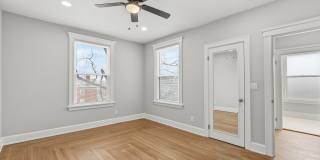 2978 Wardall Ave Gallery 26