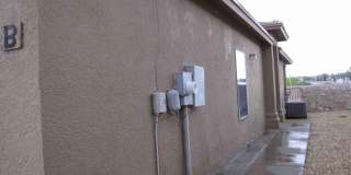 11975 DIANA CANDIA unit: B Gallery 2