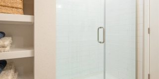 Alta Citron Gallery 68