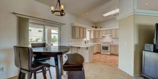 3261 Pintail Dr Gallery 3