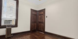 5452 CATHARINE Street Gallery 21