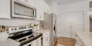 13718 Aldenbrook Drive Gallery 13