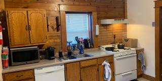 Right by the stadium!! Move in August 2027!! 2 Bed, 1 BA Gallery 6