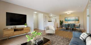 12283 Carmel Vista Rd 12283 Carmel Vista Rd Gallery 1