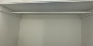 Hidden Creek Gallery 12