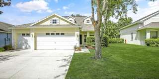 6349 BRIDGECREST Drive 6349 BRIDGECREST Drive Gallery 1