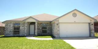 3812 Tiger Dr Gallery 1