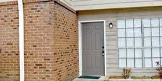 2 bed, 1.5 bath townhome in Helena Gallery 1