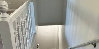 Refurbished Townhome Gallery 14