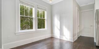 Villas of Lake Eola Condo Gallery 22