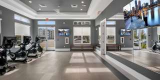 14Fifty Neo City Gallery 14
