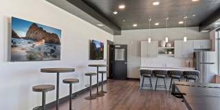 City Flats Gallery 19