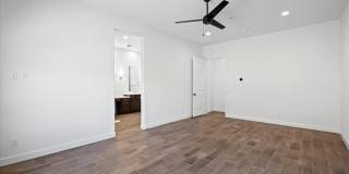 12387 E Black Rock Road Gallery 9