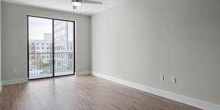 The Bishop Apartments Gallery 9