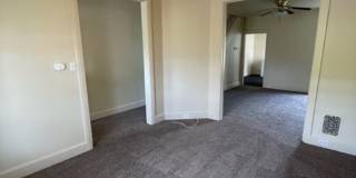 3 Bedroom Single Family Home in Harrisburg! Gallery 1