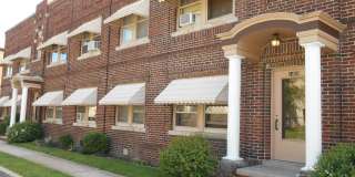 1409 Owego Avenue6 Gallery 19