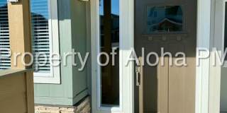 3502 E. Grand Forest Dr. Gallery 2