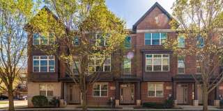 721 Summit Lane Gallery 1