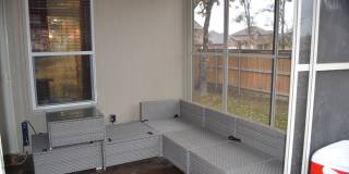 Gorgeous Corner Lot w/ Solar Panels Gallery 26