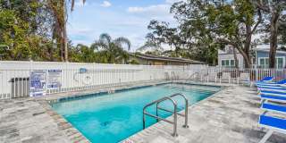 1523 BAYSHORE BOULEVARD Gallery 32