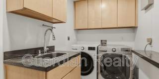3007 La Mesa Dr Gallery 26