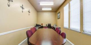 Laurel Pointe - Affordable Housing Gallery 10