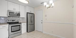 10936 Long Boat Dr Gallery 15
