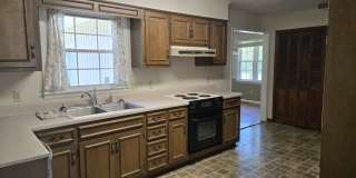 1513 Ridge St Nw Gallery 4