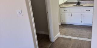 6235 Arazi Lane Gallery 17