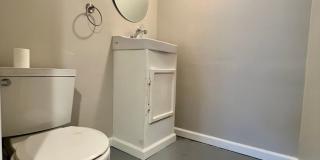 Gorgeous 3-Bedroom Townhome in Juniata! Available NOW! Gallery 22