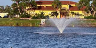 Fabulous 2 Bedroom, 2 Bath on the Gulf beaches of Florida! Gallery 33