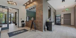 The Sloan Gallery 18