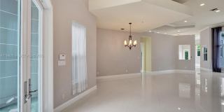 8006 N Savannah Cir Gallery 10