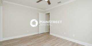 911 Rocky Mountain Court Gallery 13