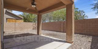 6228 Senegal Haven St Gallery 19