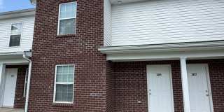 285 Pineview Drive - 1 Gallery 1