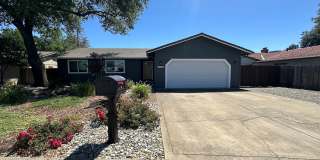 Updated Home with Island Kitchen, LVP Flooring, and Yard Care Included! Gallery 1