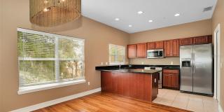 3102 TOSCANA CIRCLE Gallery 14