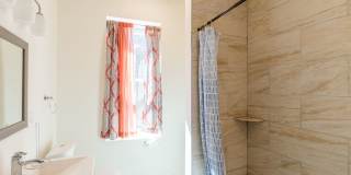 Three Bed Brewerytown Home Gallery 18