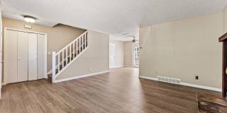 Near Downtown Castle Rock location with No HOA and HUGE YARD Near Downtown Castle Rock location with No HOA and HUGE YARD Gallery 7
