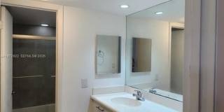 680 NE 64 ST Gallery 18