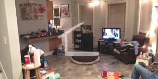 6 bed in Allston Gallery 1