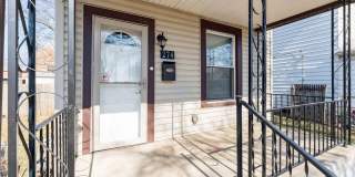 274 E Barthman Avenue Gallery 4