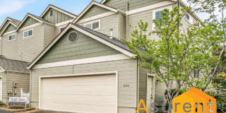 3 Bed, 2.5 Bath Home Gallery 3