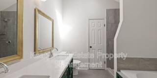 313 Wallingsford Cir Gallery 18