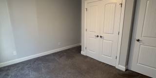 1155 Stoney Ridge Blvd Gallery 13