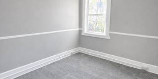 Beautifully Modern 3BR Townhome | Finished Basement | Fenced Yard | Baltimore Beautifully Modern 3BR Townhome | Finished Basement | Fenced Yard | Baltimore Gallery 20