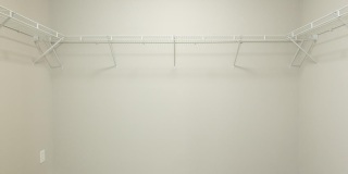 9520 48TH Avenue Gallery 31